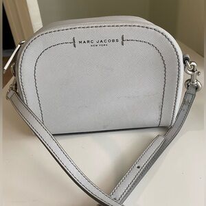 Marc Jacob Leather Crossbody